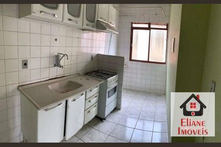 8_photo/94c8b6254b.f8382c95d822c96e-ATLAS-b489816f-4645-4aa2-93e4-abc3500dc3a6.jpg de apartamento à venda com 2 quartos, 49m² em Vila Aeroporto, Campinas