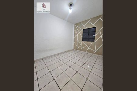 11_photo/94c8b62555.2c445d7a253e7411-ATLAS-eca944f4-e0ab-4c9e-8797-9af4f42bde78.jpg de casa para alugar com 2 quartos, 93m² em Recanto do Sol I, Campinas