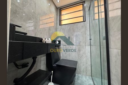 2_photo/94c8b62557.9100558c65f0d58d-ATLAS-076db802-6741-4e92-8a49-a481f8d24abf.jpg de apartamento à venda com 3 quartos, 67m² em Recanto do Sol I, Campinas