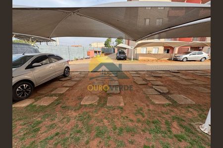 19_photo/94c8b62557.9100558c65f0d58d-ATLAS-1c420933-ebe5-4d86-9f2d-9c1b177d4dd1.jpg de apartamento à venda com 3 quartos, 67m² em Recanto do Sol I, Campinas