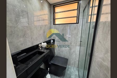 6_photo/94c8b62557.9100558c65f0d58d-ATLAS-2c85d30a-bca4-45fb-80de-b3ed69338121.jpg de apartamento à venda com 3 quartos, 67m² em Recanto do Sol I, Campinas