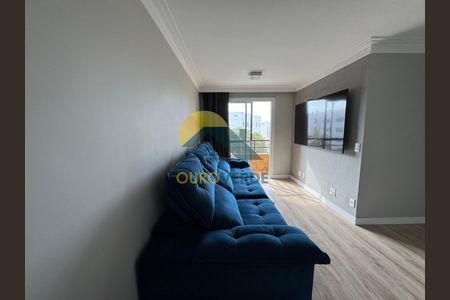 5_photo/94c8b62557.9100558c65f0d58d-ATLAS-4478c426-d2e6-4fca-bcc8-bd380158d355.jpg de apartamento à venda com 3 quartos, 67m² em Recanto do Sol I, Campinas