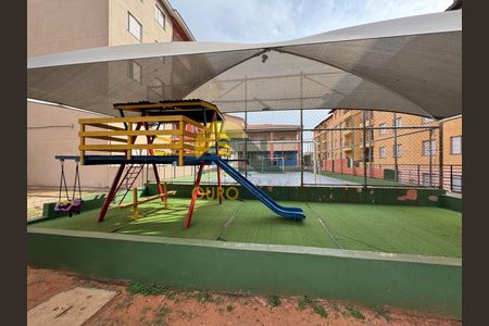 20_photo/94c8b62557.9100558c65f0d58d-ATLAS-46e85e36-36a3-4658-8d39-98eeb4e80768.jpg de apartamento à venda com 3 quartos, 67m² em Recanto do Sol I, Campinas