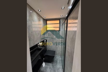 8_photo/94c8b62557.9100558c65f0d58d-ATLAS-5586c8dd-7f4b-4c60-8fc8-17f2885ef5c8.jpg de apartamento à venda com 3 quartos, 67m² em Recanto do Sol I, Campinas