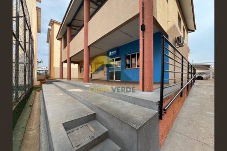 9_photo/94c8b62557.9100558c65f0d58d-ATLAS-55f64c11-7c3b-4b36-8d8d-0763ba4b4569.jpg de apartamento à venda com 3 quartos, 67m² em Recanto do Sol I, Campinas