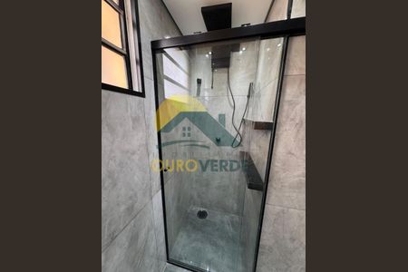 12_photo/94c8b62557.9100558c65f0d58d-ATLAS-ab89bf8a-2cf7-4644-b2cf-c40b7f4c3106.jpg de apartamento à venda com 3 quartos, 67m² em Recanto do Sol I, Campinas