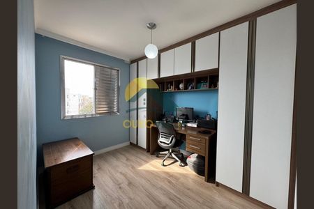 16_photo/94c8b62557.9100558c65f0d58d-ATLAS-cdc58b0b-e083-45e4-9559-cef8dc25044b.jpg de apartamento à venda com 3 quartos, 67m² em Recanto do Sol I, Campinas