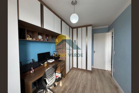 15_photo/94c8b62557.9100558c65f0d58d-ATLAS-e2149223-01cb-4c15-acf9-0302a5821cc3.jpg de apartamento à venda com 3 quartos, 67m² em Recanto do Sol I, Campinas