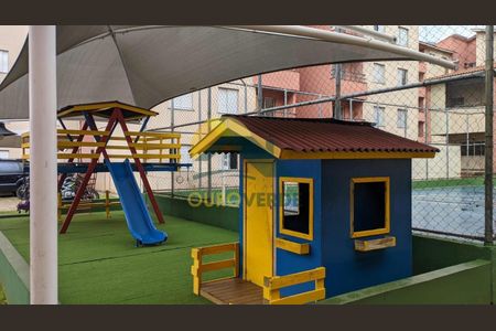 16_photo/94c8b62557.aa969665a32f0f4d-ATLAS-05dd018a-be2c-457d-b34d-10fcd1dc69e6.jpg de apartamento à venda com 3 quartos, 67m² em Recanto do Sol I, Campinas