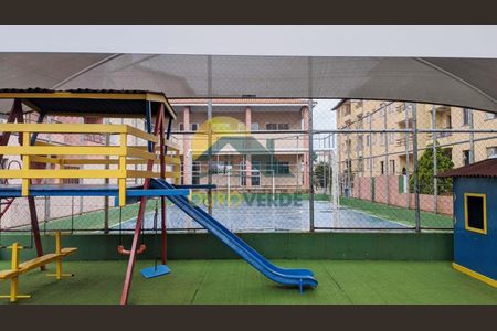 15_photo/94c8b62557.aa969665a32f0f4d-ATLAS-0cb9f545-7b94-4e00-9e9c-86b46bcfd11d.jpg de apartamento à venda com 3 quartos, 67m² em Recanto do Sol I, Campinas