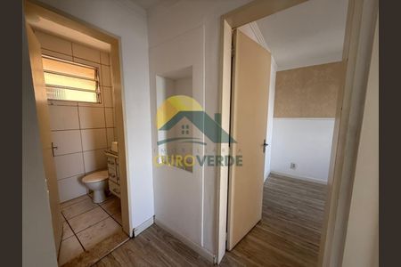 5_photo/94c8b62557.aa969665a32f0f4d-ATLAS-130e2e34-353e-4e1f-a4c2-1cbb88894cad.jpg de apartamento à venda com 3 quartos, 67m² em Recanto do Sol I, Campinas