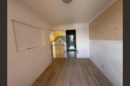 9_photo/94c8b62557.aa969665a32f0f4d-ATLAS-130e720e-9f0e-4275-83bf-4e21d8ece717.jpg de apartamento à venda com 3 quartos, 67m² em Recanto do Sol I, Campinas