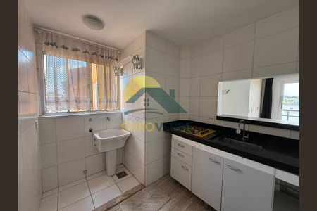 3_photo/94c8b62557.aa969665a32f0f4d-ATLAS-17aac7e5-2fa0-4ad3-b0d6-8c44f3f3d14c.jpg de apartamento à venda com 3 quartos, 67m² em Recanto do Sol I, Campinas