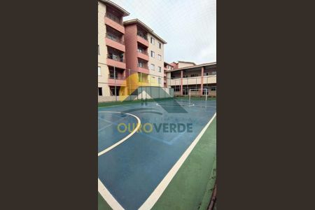 2_photo/94c8b62557.aa969665a32f0f4d-ATLAS-2e20e504-6081-4c9c-8baf-4b2c9ef627ae.jpg de apartamento à venda com 3 quartos, 67m² em Recanto do Sol I, Campinas