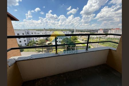 4_photo/94c8b62557.aa969665a32f0f4d-ATLAS-36fe647c-0bde-4a98-bbcd-6cdf7268fd99.jpg de apartamento à venda com 3 quartos, 67m² em Recanto do Sol I, Campinas