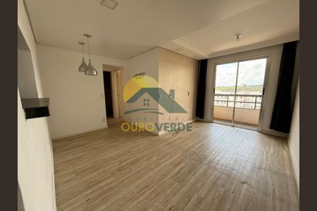 5_photo/94c8b62557.aa969665a32f0f4d-ATLAS-7acd0b88-3cee-434b-a824-e44fd8d13022.jpg de apartamento à venda com 3 quartos, 67m² em Recanto do Sol I, Campinas