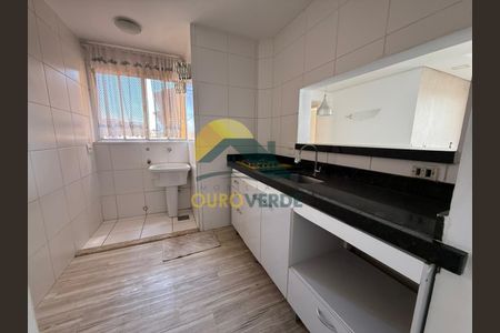 2_photo/94c8b62557.aa969665a32f0f4d-ATLAS-7f7295d3-88d9-407d-867d-9f2ad62f1c07.jpg de apartamento à venda com 3 quartos, 67m² em Recanto do Sol I, Campinas