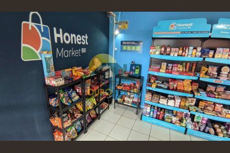 9_photo/94c8b62557.aa969665a32f0f4d-ATLAS-8cf94959-e4a8-43be-90ec-a8e6fb9f891c.jpg de apartamento à venda com 3 quartos, 67m² em Recanto do Sol I, Campinas