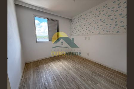 7_photo/94c8b62557.aa969665a32f0f4d-ATLAS-97318f42-4c56-4e2e-81c5-0637e69f1bdb.jpg de apartamento à venda com 3 quartos, 67m² em Recanto do Sol I, Campinas