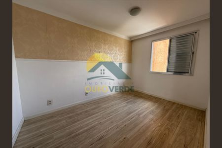 8_photo/94c8b62557.aa969665a32f0f4d-ATLAS-b1a76226-fa5a-4eda-ac5f-17e01bdd4a6f.jpg de apartamento à venda com 3 quartos, 67m² em Recanto do Sol I, Campinas