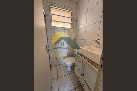 12_photo/94c8b62557.aa969665a32f0f4d-ATLAS-cf4cbe2f-3fc0-4da9-bd28-bc211685eb93.jpg de apartamento à venda com 3 quartos, 67m² em Recanto do Sol I, Campinas