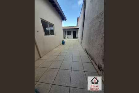 2_photo/94c8b62573.ceff8192393c33de-ATLAS-06940ae5-4bcf-4d33-a4ee-cc8f551aa3e1.jpg de casa à venda com 2 quartos, 120m² em Jardim Mercedes, Campinas