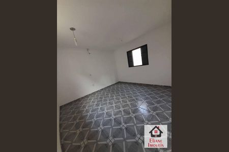 5_photo/94c8b62573.ceff8192393c33de-ATLAS-13537c00-e892-4e28-9a16-0de8b884989c.jpg de casa à venda com 2 quartos, 120m² em Jardim Mercedes, Campinas