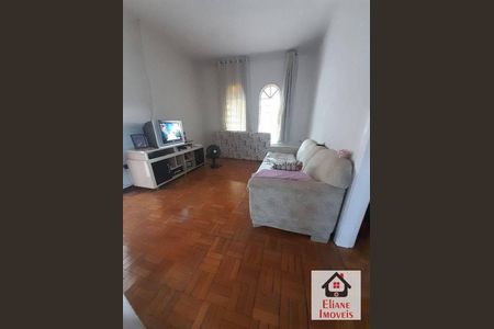 7_photo/94c8b62573.ceff8192393c33de-ATLAS-2a535767-2a2c-4428-9892-e3c9c43b8e06.jpg de casa à venda com 2 quartos, 120m² em Jardim Mercedes, Campinas