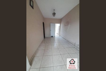 8_photo/94c8b62573.ceff8192393c33de-ATLAS-2faf5c4a-b550-46b2-b925-1c5f3d6e3cdc.jpg de casa à venda com 2 quartos, 120m² em Jardim Mercedes, Campinas