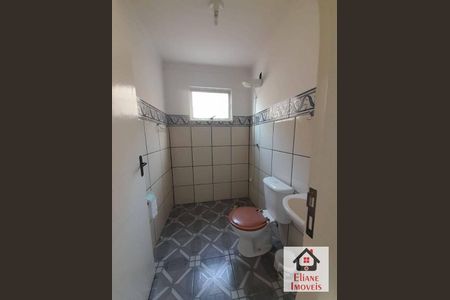 6_photo/94c8b62573.ceff8192393c33de-ATLAS-4ea0cecf-e0d1-45b8-96df-76b50854526b.jpg de casa à venda com 2 quartos, 120m² em Jardim Mercedes, Campinas