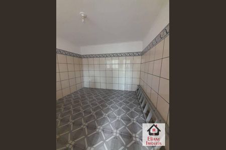 11_photo/94c8b62573.ceff8192393c33de-ATLAS-7e811c6d-4bcf-4b3f-b875-862c10fffd14.jpg de casa à venda com 2 quartos, 120m² em Jardim Mercedes, Campinas