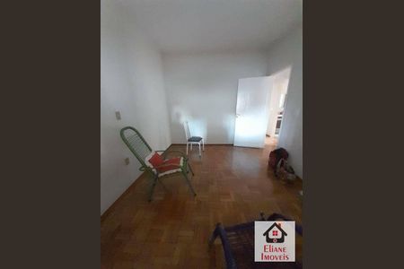 6_photo/94c8b62573.ceff8192393c33de-ATLAS-8a59aba5-aae1-46a0-9aab-d4892e8bf845.jpg de casa à venda com 2 quartos, 120m² em Jardim Mercedes, Campinas