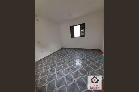 12_photo/94c8b62573.ceff8192393c33de-ATLAS-97b2c1d7-06d7-4ec9-9686-a4ef5b0dce44.jpg de casa à venda com 2 quartos, 120m² em Jardim Mercedes, Campinas