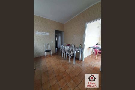 4_photo/94c8b62573.ceff8192393c33de-ATLAS-989e6844-2cd3-4782-b108-d0344e843bbd.jpg de casa à venda com 2 quartos, 120m² em Jardim Mercedes, Campinas
