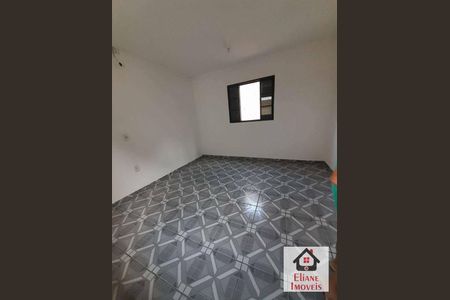 19_photo/94c8b62573.ceff8192393c33de-ATLAS-9f4e929e-17c0-4aaa-9aff-51efa229a091.jpg de casa à venda com 2 quartos, 120m² em Jardim Mercedes, Campinas