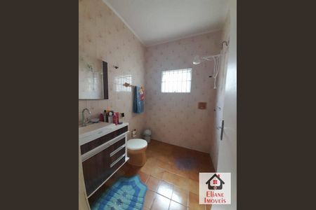 9_photo/94c8b62573.ceff8192393c33de-ATLAS-b067c57d-bd21-4552-8922-e44f544b4f4b.jpg de casa à venda com 2 quartos, 120m² em Jardim Mercedes, Campinas