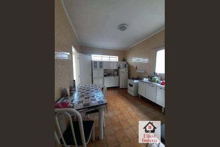 3_photo/94c8b62573.ceff8192393c33de-ATLAS-b3c120f7-282e-49e1-881b-9a0963bfee6f.jpg de casa à venda com 2 quartos, 120m² em Jardim Mercedes, Campinas