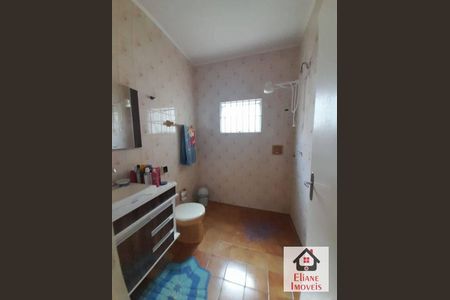10_photo/94c8b62573.ceff8192393c33de-ATLAS-b581d5b3-0af1-4417-a581-d7c5e5de65ed.jpg de casa à venda com 2 quartos, 120m² em Jardim Mercedes, Campinas