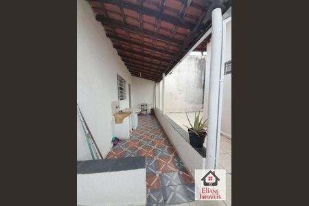 14_photo/94c8b62573.ceff8192393c33de-ATLAS-c4adff30-fc3e-435d-b414-d1185b5393d2.jpg de casa à venda com 2 quartos, 120m² em Jardim Mercedes, Campinas