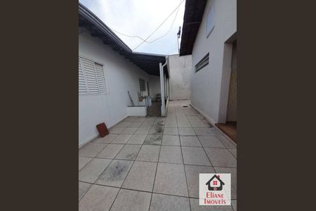 13_photo/94c8b62573.ceff8192393c33de-ATLAS-c868a2fe-68cb-4fac-b619-ee294f494a80.jpg de casa à venda com 2 quartos, 120m² em Jardim Mercedes, Campinas