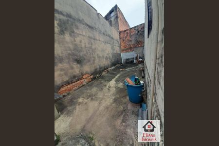 25_photo/94c8b62573.ceff8192393c33de-ATLAS-cc3bcd8d-4d9c-4a3b-8e85-d30e04e4db2a.jpg de casa à venda com 2 quartos, 120m² em Jardim Mercedes, Campinas