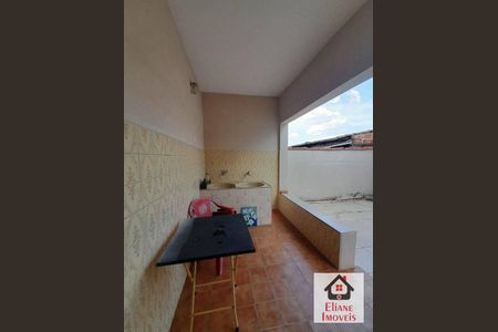 12_photo/94c8b62573.ceff8192393c33de-ATLAS-d251fcaf-42bb-4b19-8021-70d6371a3b88.jpg de casa à venda com 2 quartos, 120m² em Jardim Mercedes, Campinas