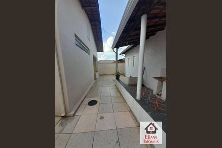16_photo/94c8b62573.ceff8192393c33de-ATLAS-d7118e2c-eec6-47eb-9010-b5cc611a2c68.jpg de casa à venda com 2 quartos, 120m² em Jardim Mercedes, Campinas