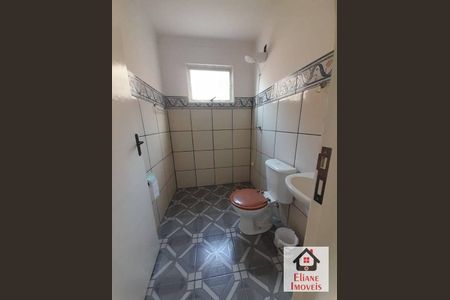 22_photo/94c8b62573.ceff8192393c33de-ATLAS-ffd9afe3-eb30-4e07-8bdd-3f0ad80ebef7.jpg de casa à venda com 2 quartos, 120m² em Jardim Mercedes, Campinas