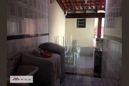5_photo/94c8b6259f.e2b7dddac814e076-ATLAS-190c2702-fa3a-4601-bd33-591d3ebee91a.jpg de casa à venda com 3 quartos, 180m² em Jardim Mercedes, Campinas