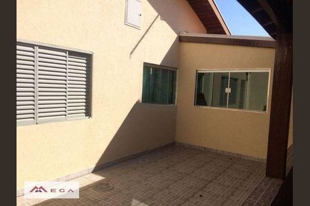 7_photo/94c8b6259f.e2b7dddac814e076-ATLAS-2c58e0de-2a34-4004-8e4b-1d64bfa319d4.jpg de casa à venda com 3 quartos, 180m² em Jardim Mercedes, Campinas