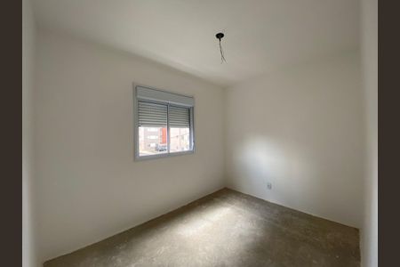 2_photo/94c8b625b7.d70e054b1ebe15b0-ATLAS-14cbb5c4-bf0a-427e-9c77-fd5f8a8e3c7a.jpg de apartamento à venda com 2 quartos, 48m² em Parque Universitario de Viracopos, Campinas