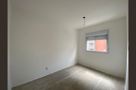 3_photo/94c8b625b7.d70e054b1ebe15b0-ATLAS-1a0ddbdd-5fcb-418a-80dd-71f8cbc53835.jpg de apartamento à venda com 2 quartos, 48m² em Parque Universitario de Viracopos, Campinas