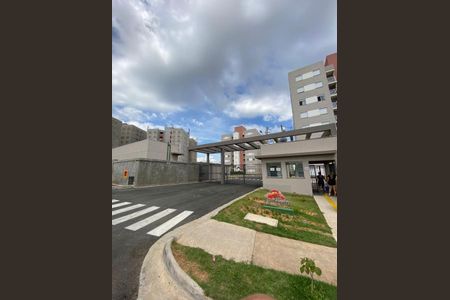 5_photo/94c8b625b7.d70e054b1ebe15b0-ATLAS-20d61b86-2768-4b13-9b09-a01bc18a91fa.jpg de apartamento à venda com 2 quartos, 48m² em Parque Universitario de Viracopos, Campinas