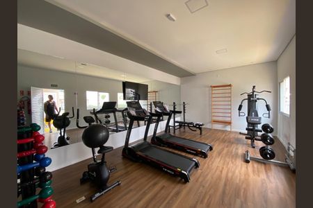 9_photo/94c8b625b7.d70e054b1ebe15b0-ATLAS-680de194-db8c-49c9-abae-1e67cda1e1e5.jpg de apartamento à venda com 2 quartos, 48m² em Parque Universitario de Viracopos, Campinas